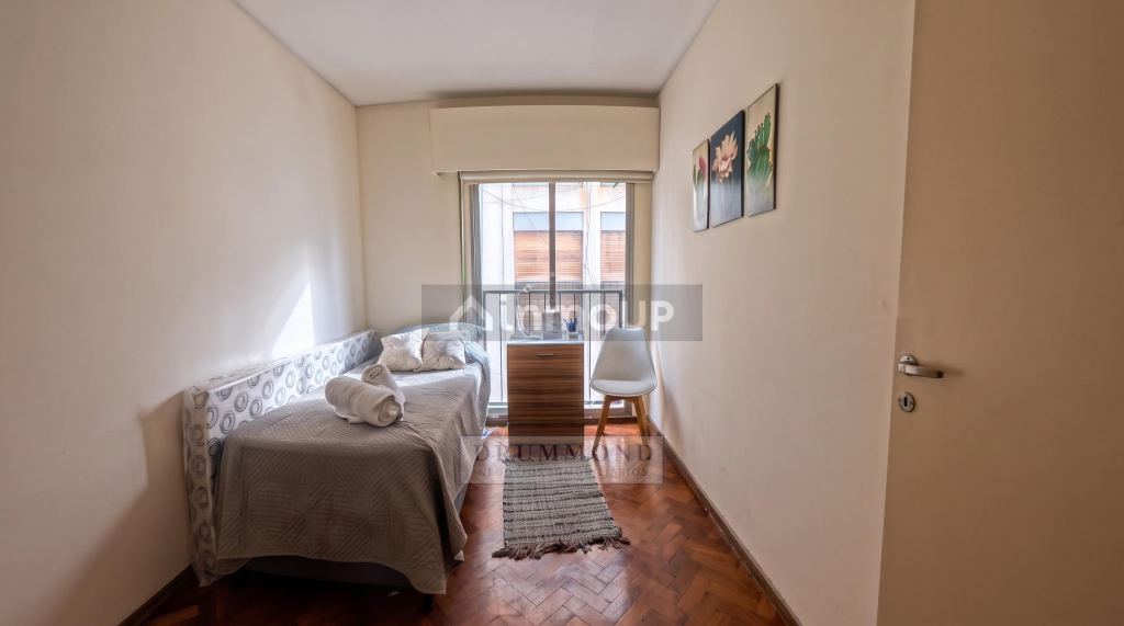 Departamento en Alquiler en Capital, Mendoza - $ 850.000 | Inmoup - 6