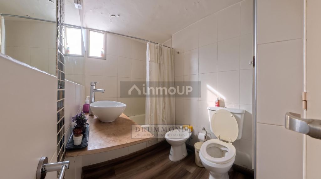 Departamento en Alquiler en Capital, Mendoza - $ 850.000 | Inmoup - 7