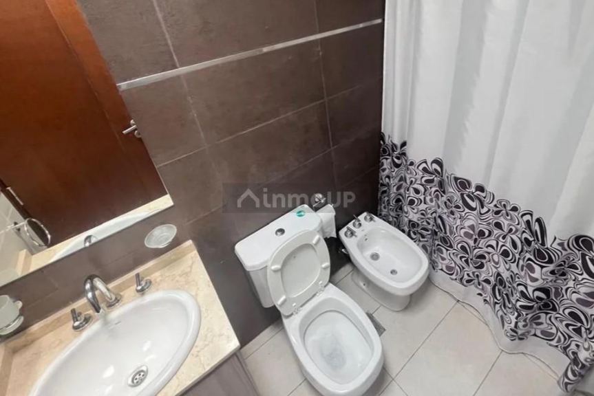 Casa en Alquiler en Lujan de Cuyo, Mendoza