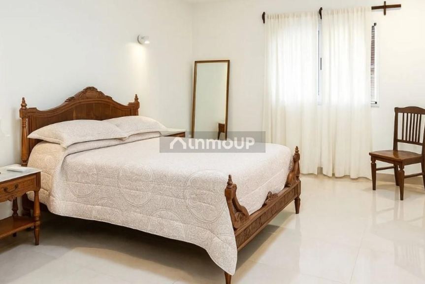 Casa en Alquiler en Lujan de Cuyo, Mendoza