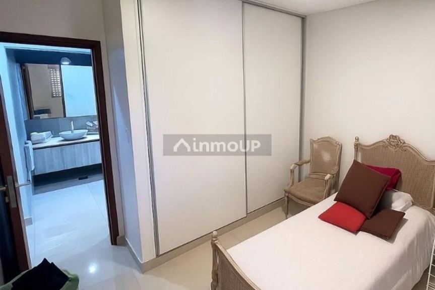 Casa en Alquiler en Lujan de Cuyo, Mendoza