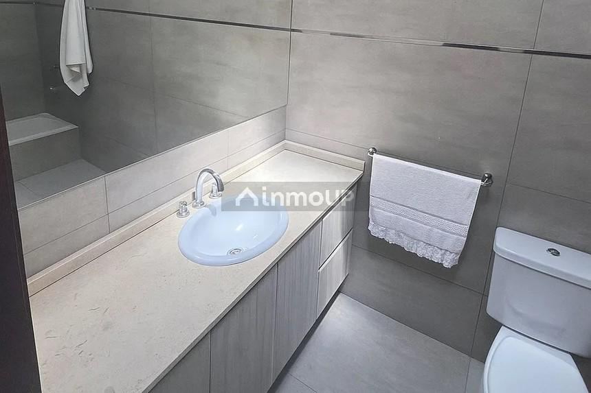 Casa en Alquiler en Lujan de Cuyo, Mendoza