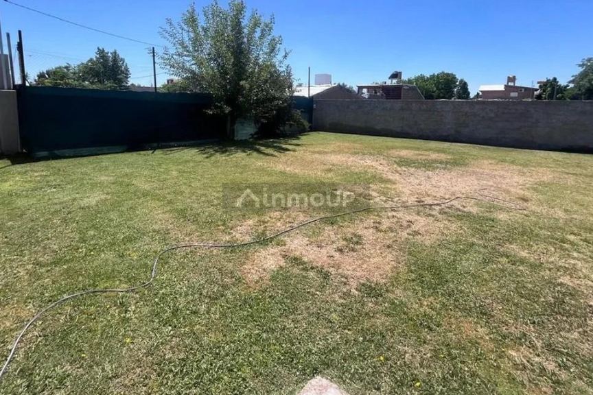 Casa en Alquiler en Lujan de Cuyo, Mendoza