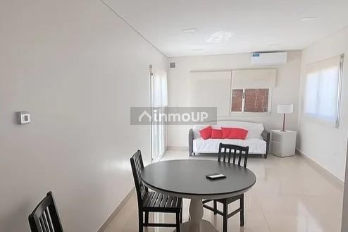 Casa en Alquiler en Lujan de Cuyo, Mendoza