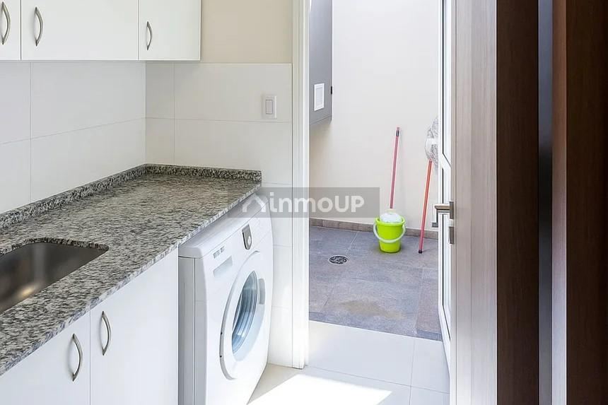 Casa en Alquiler en Lujan de Cuyo, Mendoza