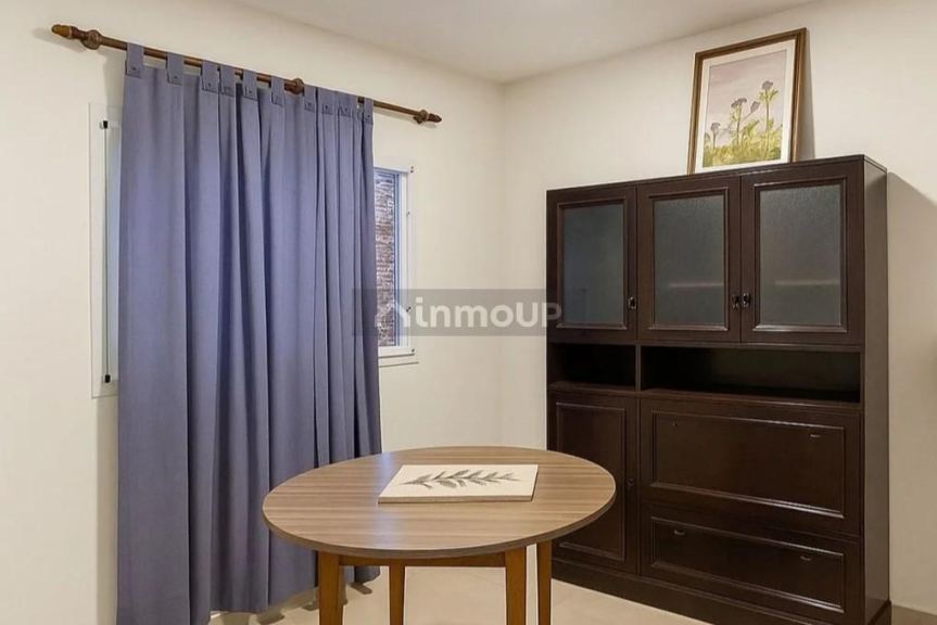 Casa en Alquiler en Lujan de Cuyo, Mendoza