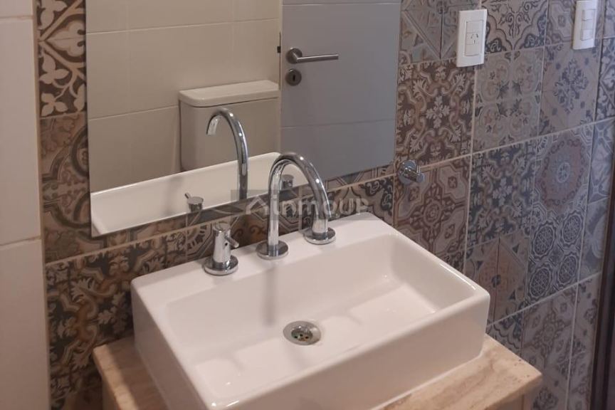 Departamento en Venta en Godoy Cruz, Mendoza