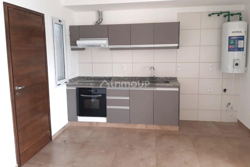 Departamento en Venta en Godoy Cruz, Mendoza