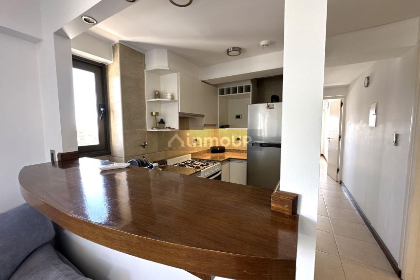 Departamento en Venta en Godoy Cruz, Mendoza
