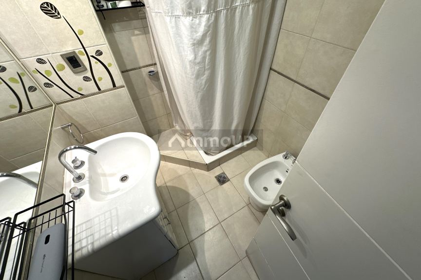 Departamento en Venta en Godoy Cruz, Mendoza