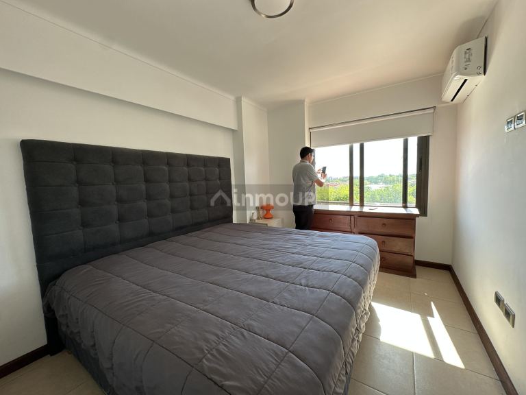 Departamento en Venta en Godoy Cruz, Mendoza