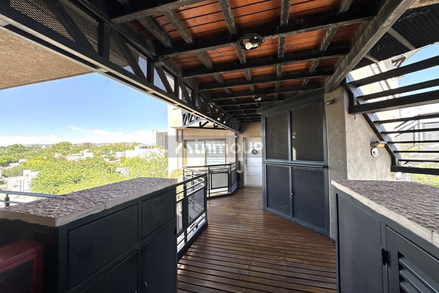 Departamento en Venta en Godoy Cruz, Mendoza