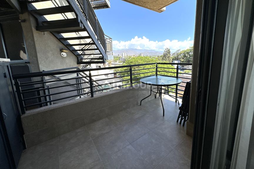 Departamento en Venta en Godoy Cruz, Mendoza