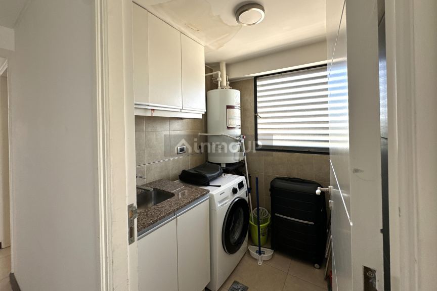 Departamento en Venta en Godoy Cruz, Mendoza