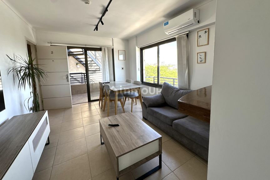 Departamento en Venta en Godoy Cruz, Mendoza
