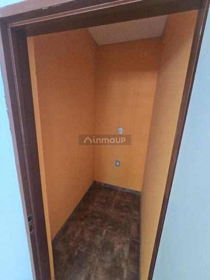 Local Comercial en Venta en Guaymallen, Mendoza