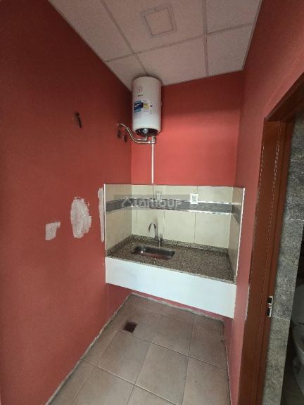 Local Comercial en Venta en Guaymallen, Mendoza