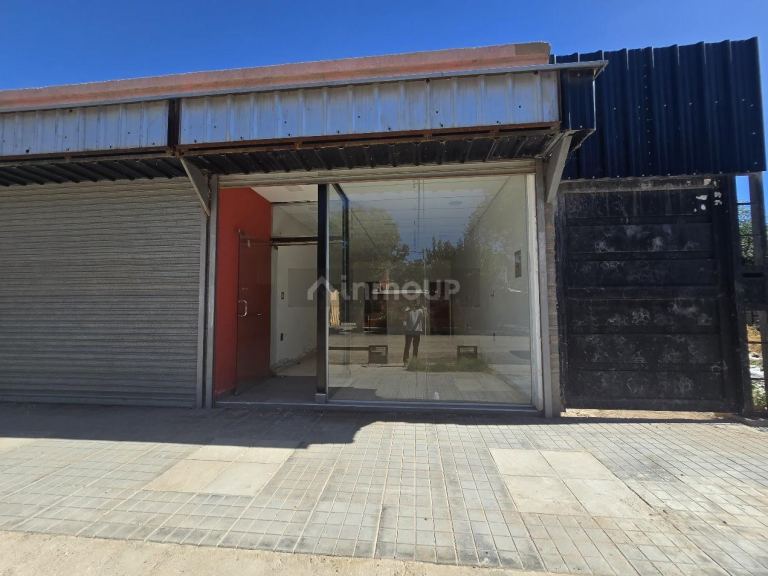 Local Comercial en Venta en Guaymallen, Mendoza