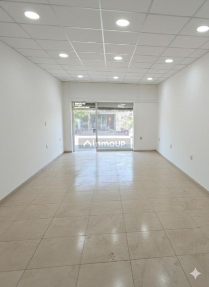 Local Comercial en Venta en Guaymallen, Mendoza