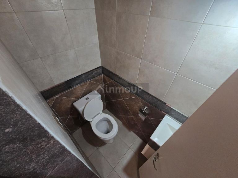 Local Comercial en Venta en Guaymallen, Mendoza