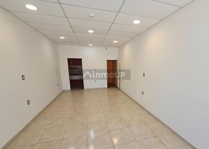 Local Comercial en Venta en Guaymallen, Mendoza