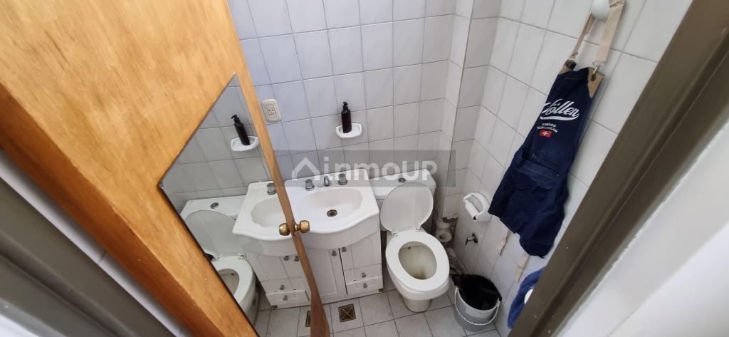 Fondo de Comercio en Venta en Capital, Mendoza