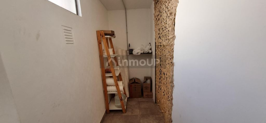 Fondo de Comercio en Venta en Capital, Mendoza