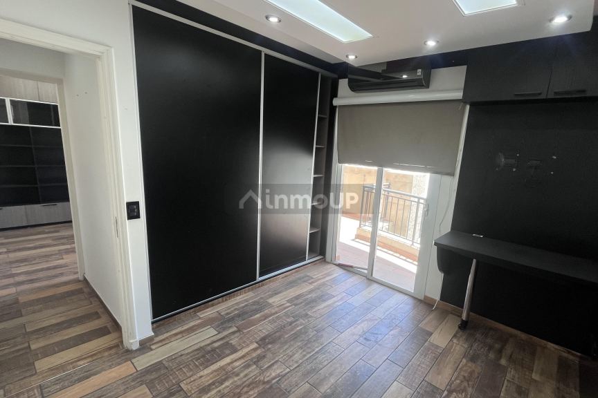 Departamento en Venta en Guaymallen, Mendoza