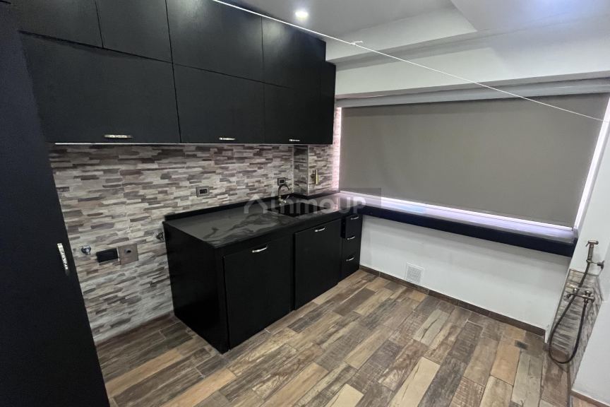 Departamento en Venta en Guaymallen, Mendoza