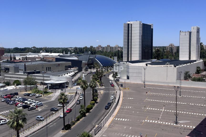 Departamento en Venta en Guaymallen, Mendoza