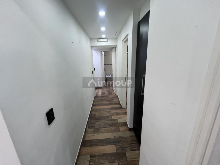 Departamento en Venta en Guaymallen, Mendoza