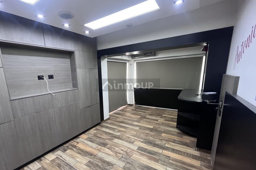 Departamento en Venta en Guaymallen, Mendoza