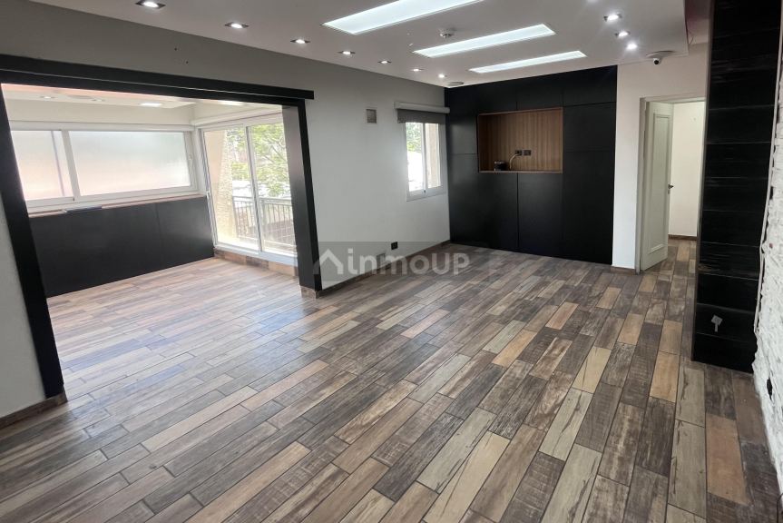 Departamento en Venta en Guaymallen, Mendoza