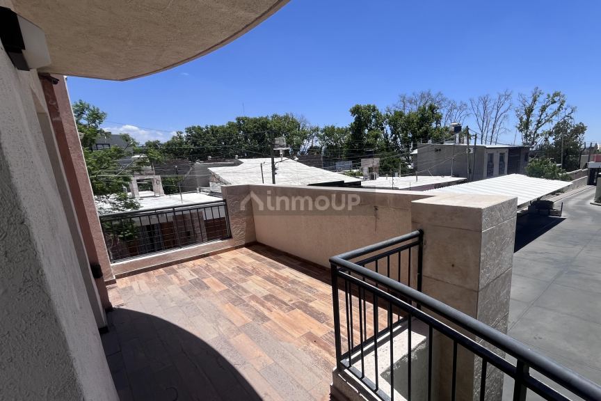 Departamento en Venta en Guaymallen, Mendoza