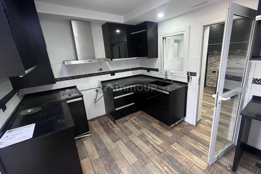 Departamento en Venta en Guaymallen, Mendoza