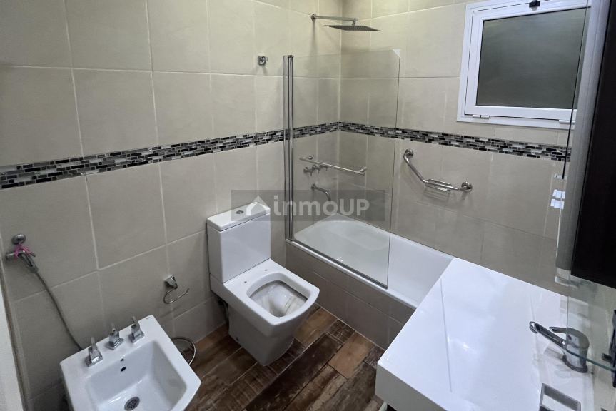 Departamento en Venta en Guaymallen, Mendoza