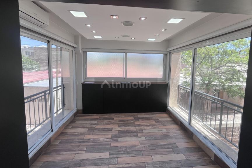 Departamento en Venta en Guaymallen, Mendoza