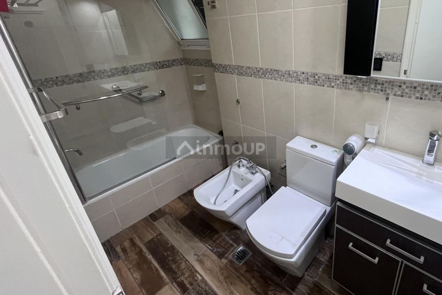 Departamento en Venta en Guaymallen, Mendoza