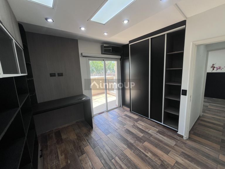 Departamento en Venta en Guaymallen, Mendoza