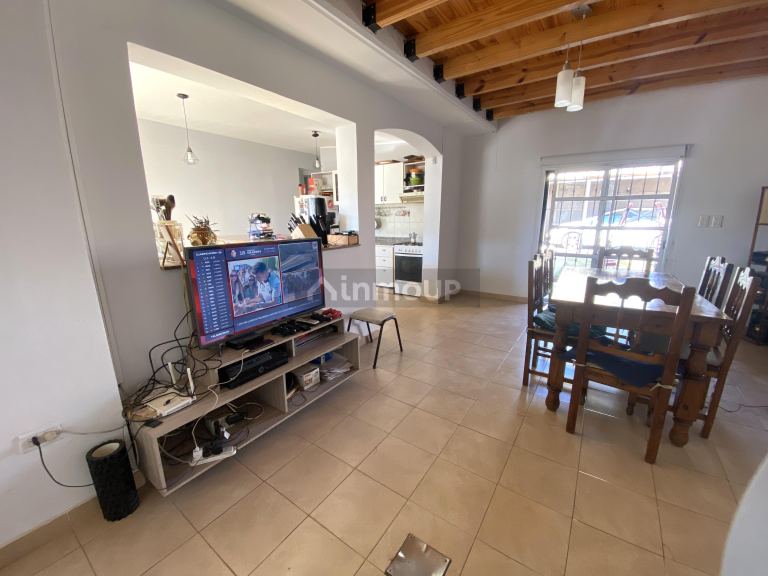 Casa en Venta en Guaymallen, Mendoza