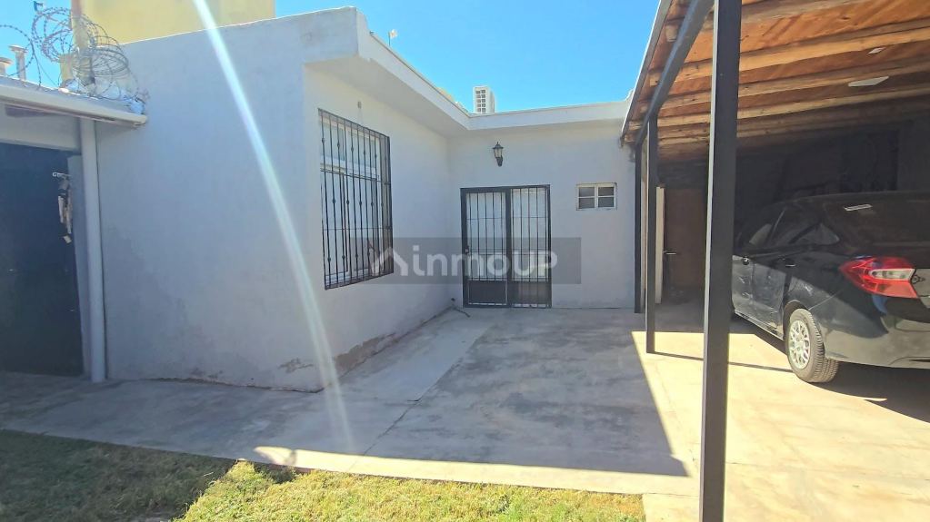 Casa en Venta en Guaymallen, Mendoza