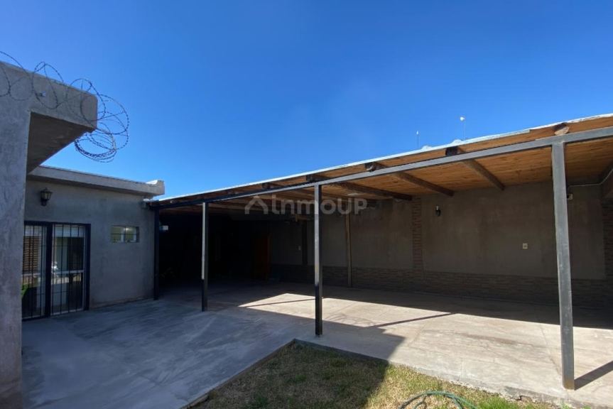 Casa en Venta en Guaymallen, Mendoza