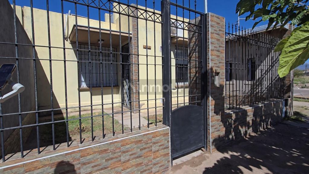 Casa en Venta en Guaymallen, Mendoza
