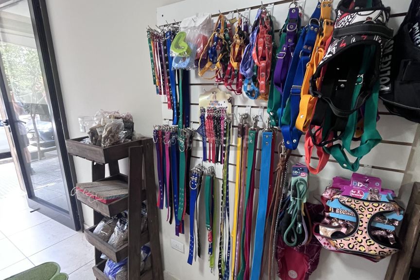 Fondo de Comercio en Venta en Godoy Cruz, Mendoza