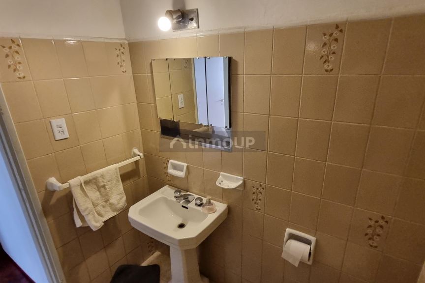 Departamento en Venta en Capital, Mendoza