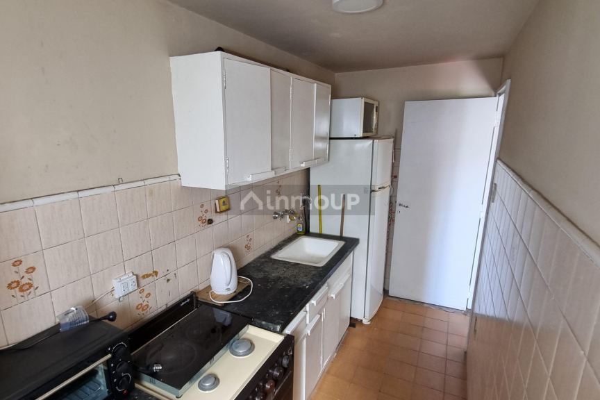 Departamento en Venta en Capital, Mendoza