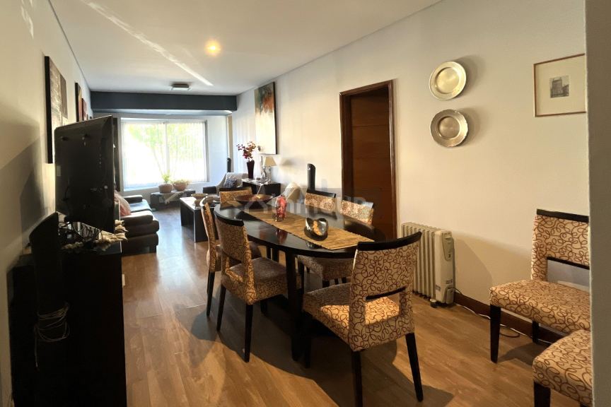 Departamento en Venta en Godoy Cruz, Mendoza