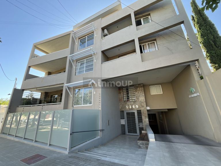Departamento en Venta en Godoy Cruz, Mendoza