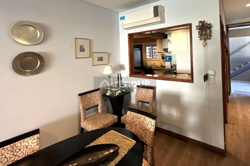 Departamento en Venta en Godoy Cruz, Mendoza