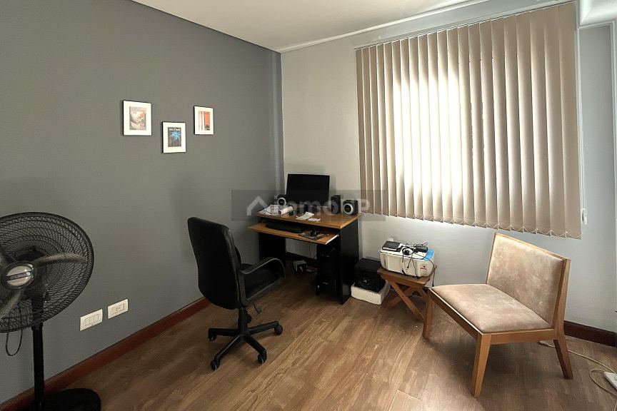 Departamento en Venta en Godoy Cruz, Mendoza